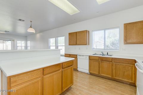 8234 E Onza Ave, Mesa, AZ 85212 photo 11
