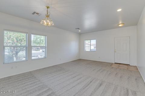 8234 E Onza Ave, Mesa, AZ 85212 photo 2