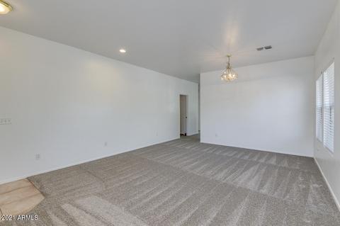 8234 E Onza Ave, Mesa, AZ 85212 photo 3