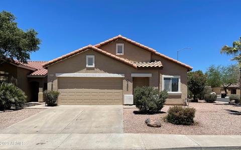 8234 E Onza Ave, Mesa, AZ 85212 photo 1