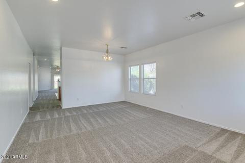 8234 E Onza Ave, Mesa, AZ 85212 photo 4