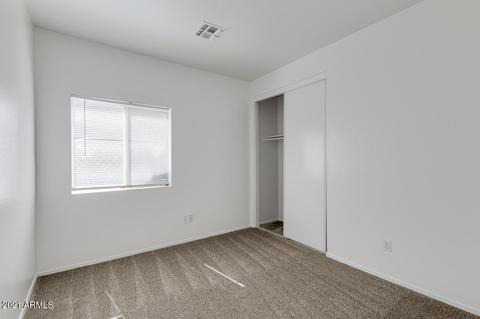 8234 E Onza Ave, Mesa, AZ 85212 photo 18