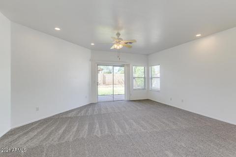 8234 E Onza Ave, Mesa, AZ 85212 photo 6