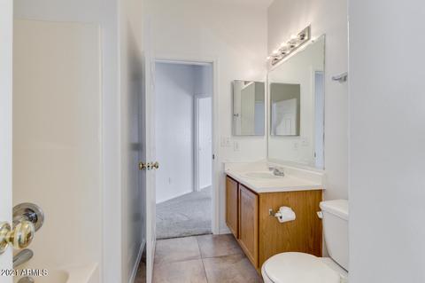 8234 E Onza Ave, Mesa, AZ 85212 photo 20