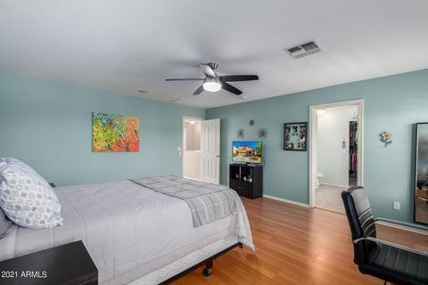 1809 E Patrick Ln, Phoenix, AZ 85024 photo 21