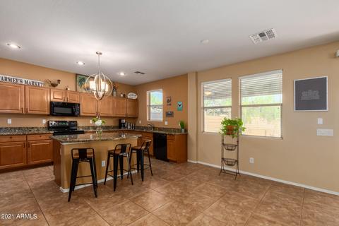 1809 E Patrick Ln, Phoenix, AZ 85024 photo 12