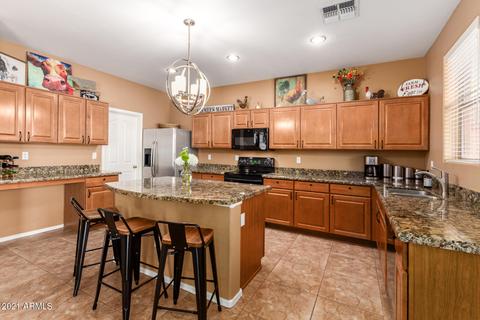 1809 E Patrick Ln, Phoenix, AZ 85024 photo 11