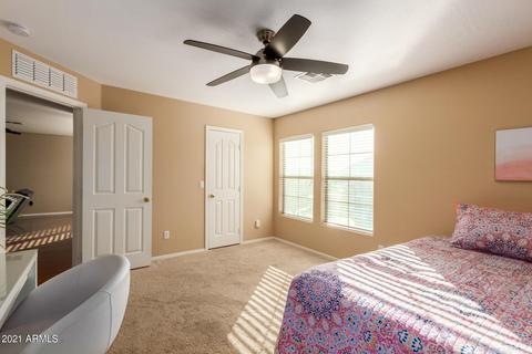 1809 E Patrick Ln, Phoenix, AZ 85024 photo 17