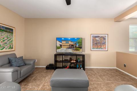 1809 E Patrick Ln, Phoenix, AZ 85024 photo 7