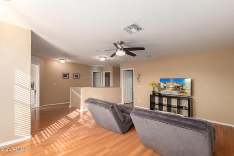 1809 E Patrick Ln, Phoenix, AZ 85024 photo 15