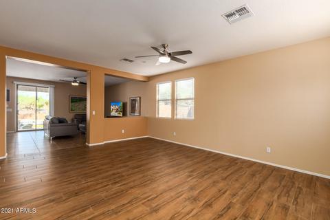 1809 E Patrick Ln, Phoenix, AZ 85024 photo 4