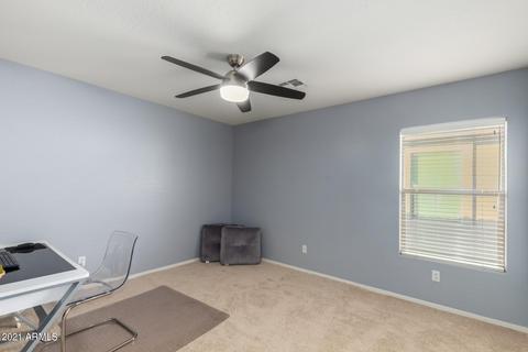 1809 E Patrick Ln, Phoenix, AZ 85024 photo 19