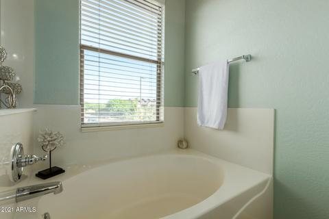 1809 E Patrick Ln, Phoenix, AZ 85024 photo 25