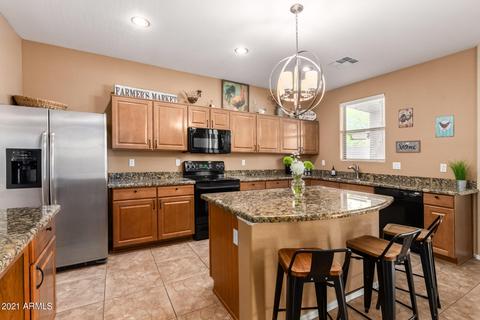 1809 E Patrick Ln, Phoenix, AZ 85024 photo 10