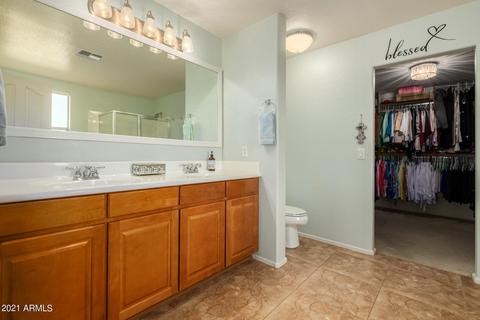 1809 E Patrick Ln, Phoenix, AZ 85024 photo 24