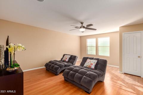 1809 E Patrick Ln, Phoenix, AZ 85024 photo 14