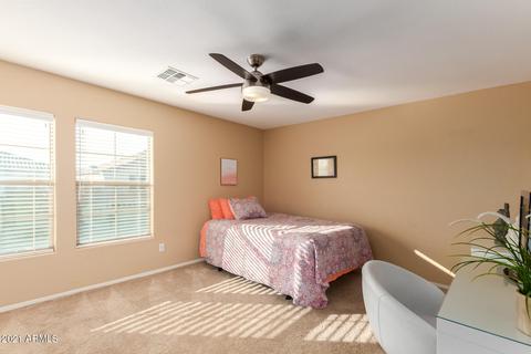 1809 E Patrick Ln, Phoenix, AZ 85024 photo 16