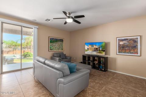 1809 E Patrick Ln, Phoenix, AZ 85024 photo 6