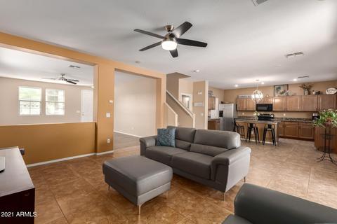 1809 E Patrick Ln, Phoenix, AZ 85024 photo 5