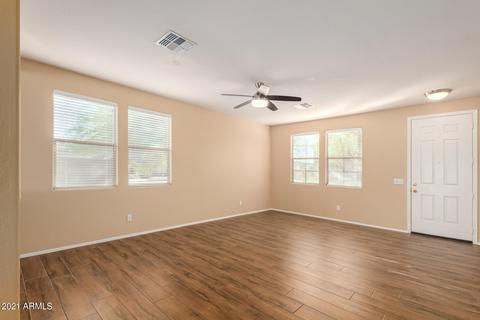 1809 E Patrick Ln, Phoenix, AZ 85024 photo 3