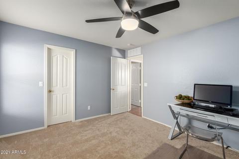 1809 E Patrick Ln, Phoenix, AZ 85024 photo 20
