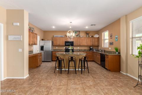 1809 E Patrick Ln, Phoenix, AZ 85024 photo 9