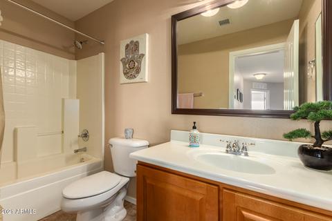 1809 E Patrick Ln, Phoenix, AZ 85024 photo 18