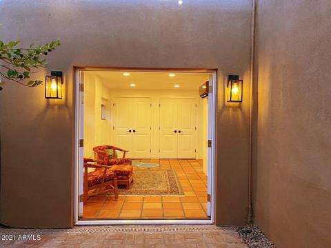 4510 N 13th Pl, Phoenix, AZ 85014 photo 12