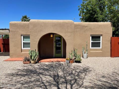 4510 N 13th Pl, Phoenix, AZ 85014 photo 2