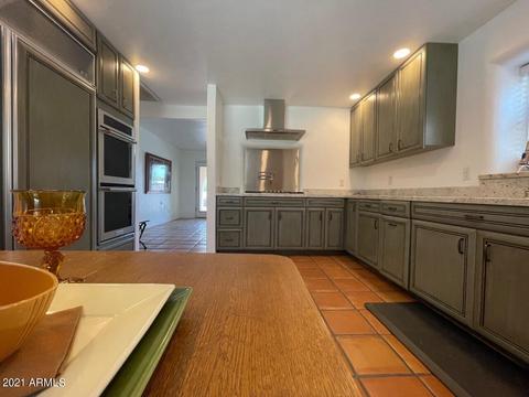 4510 N 13th Pl, Phoenix, AZ 85014 photo 7