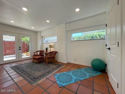 4510 N 13th Pl, Phoenix, AZ 85014 photo 11
