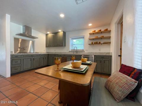4510 N 13th Pl, Phoenix, AZ 85014 photo 9