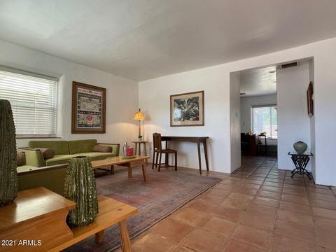 4510 N 13th Pl, Phoenix, AZ 85014 photo 4