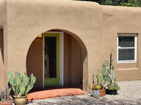 4510 N 13th Pl, Phoenix, AZ 85014 photo 3