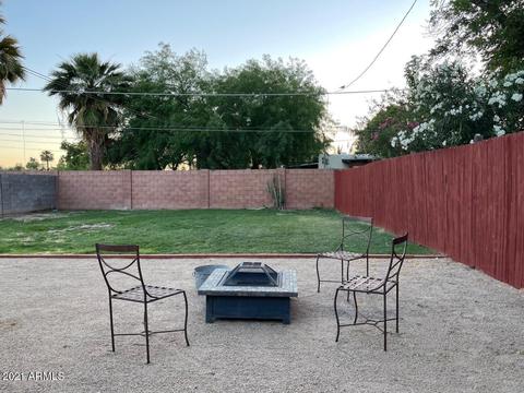 4510 N 13th Pl, Phoenix, AZ 85014 photo 18