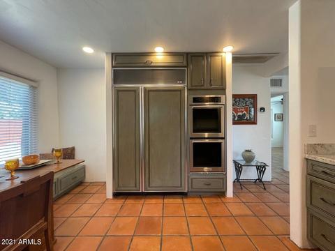 4510 N 13th Pl, Phoenix, AZ 85014 photo 10