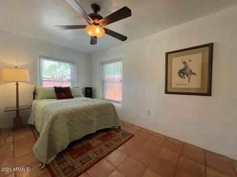 4510 N 13th Pl, Phoenix, AZ 85014 photo 14