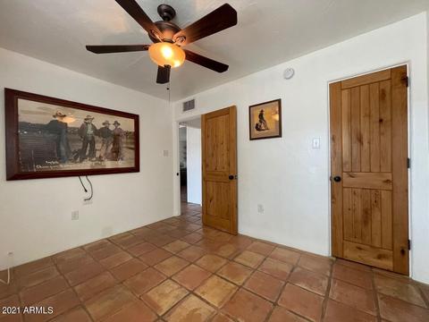 4510 N 13th Pl, Phoenix, AZ 85014 photo 16