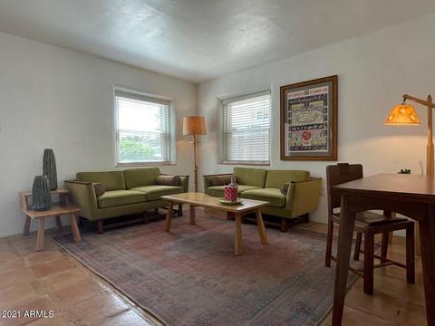 4510 N 13th Pl, Phoenix, AZ 85014 photo 6
