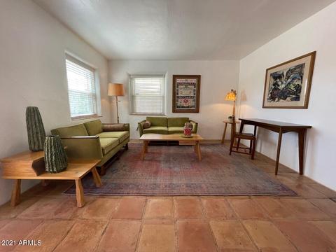 4510 N 13th Pl, Phoenix, AZ 85014 photo 5