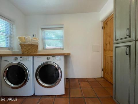 4510 N 13th Pl, Phoenix, AZ 85014 photo 17
