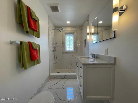 4510 N 13th Pl, Phoenix, AZ 85014 photo 15