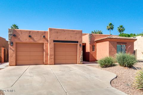 1544 E Kings Ct, Gilbert, AZ 85234 photo 8
