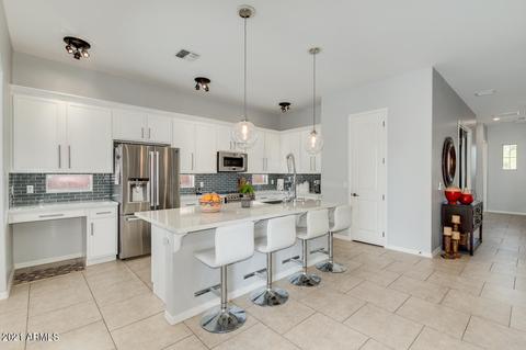 1544 E Kings Ct, Gilbert, AZ 85234 photo 20