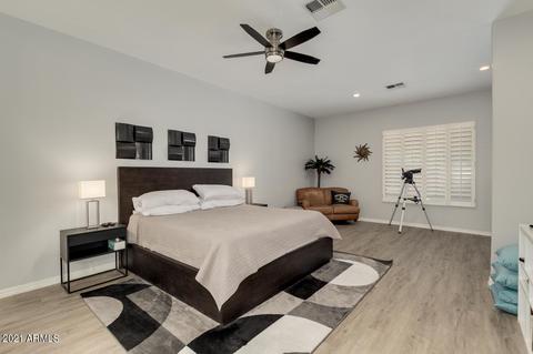 1544 E Kings Ct, Gilbert, AZ 85234 photo 4
