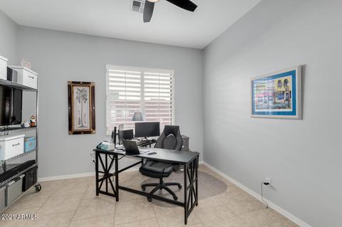 1544 E Kings Ct, Gilbert, AZ 85234 photo 30