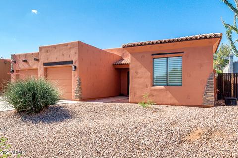 1544 E Kings Ct, Gilbert, AZ 85234 photo 10