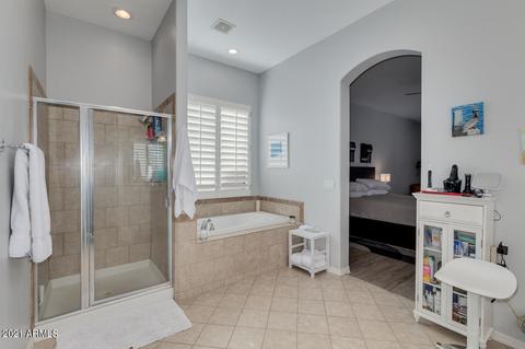 1544 E Kings Ct, Gilbert, AZ 85234 photo 6