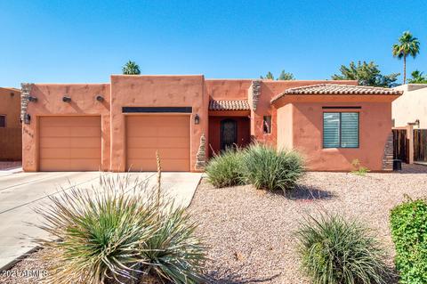 1544 E Kings Ct, Gilbert, AZ 85234 photo 7