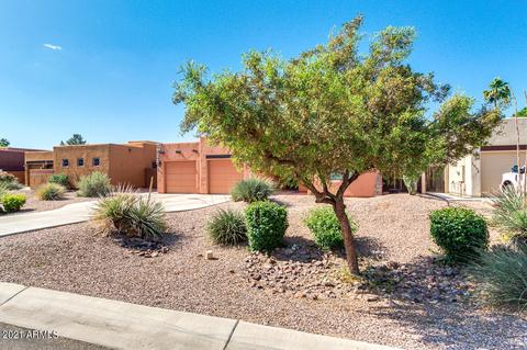 1544 E Kings Ct, Gilbert, AZ 85234 photo 9
